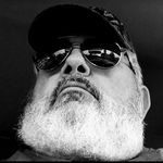 Frederick Tate - @jstgsn - Instagram