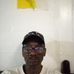 Frederick Tate - Facebook
