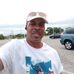 Frederick Tate - Facebook