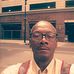 Frederick Tate - Facebook