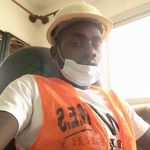 frédérick tateukam - @fredericktateukam - Instagram