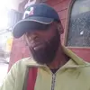 fredericktate7 - @fredericktate7 - TikTok