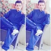 Jagbir_singh - @frederick.tatee - TikTok