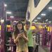 Tate Frederick - Facebook