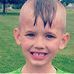 Tate Frederick - Facebook