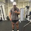 Tate Frederick - @tatefrederick - TikTok