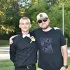 tatefred09 - @tatefrederick11 - TikTok
