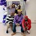 Frederick Terrell - Facebook