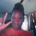 Frederick Terrell - Facebook