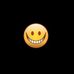 Frederick Terrell - Facebook