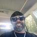 Frederick Terrell - Facebook