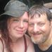 Frederick Terrell - Facebook