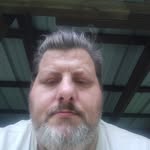 Frederick Terrell - @frederickterrell24 - Instagram