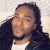 Frederick Terrell - Facebook