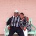 Frederick Terrell - Facebook