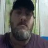 Frederick Terrell - @frederick.terrell3 - TikTok