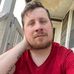 Frederick Terrell - Facebook