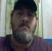 Frederick Terrell - Facebook