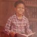 Frederick Terrell - Facebook