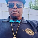 Frederick Terrell - @frederickterrell637 - Instagram