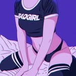 @frederickterrell299068 - Instagram