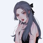 @frederickterrell2990 - Instagram