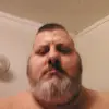 frederickterrell7 - @frederickterrell7 - TikTok