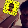 FrederickTerrellMqz - @frederickterrellm - TikTok