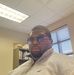 Fredrick Terrell - Facebook