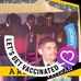 Freddie Titus - Facebook