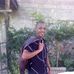 Frederick Friekso Titus - Facebook