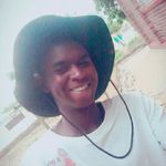 Frederick Gandanzara - @titusgfrederick - Instagram