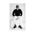Frederick Marno Titus - Facebook