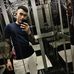 Frederick Titus - Facebook