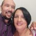 Frederick Titus - Facebook