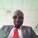 Frederick Titus Cole - @fredericktituscole - Instagram
