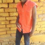 fredrick titus - @fredricktitus - Instagram