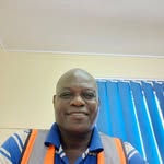 Fredrick Titus Chisenga - @chisengafredricktitus - Instagram