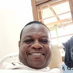 Fredrick Titus Chisenga - @fredricktituschisenga - Instagram
