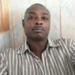 Fredrick Titus Lutterodt - @fredricklutterodt - Instagram