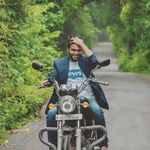 சாம் டைட்டஸ்👑 - @frederick_sam_titus - Instagram