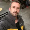Titus frederick - @fredericktitus1 - TikTok