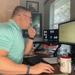 frederick townsend - @fredericktownsend32 - Instagram