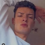 Frederick Townsend - @frederick_townsend78 - Instagram
