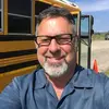 Frederick Townsend - @frederick.townsen2 - TikTok