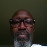 Frederick Townsend - @frederick.townsend.589 - Instagram
