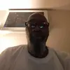 Frederick Townsend - @frederick.townsen5 - TikTok