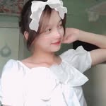 Frederick Townsend - @fredericktownsendzi2598 - Instagram