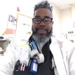 Frederick Townsend - @fredericktownsend6 - Instagram