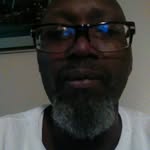 Frederick Townsend - @frederick.townsend - Instagram